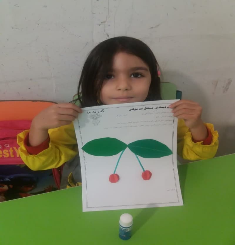 تصویر مقاله