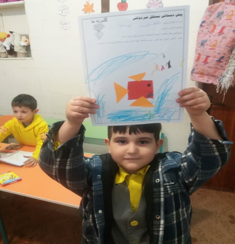 تصویر مقاله