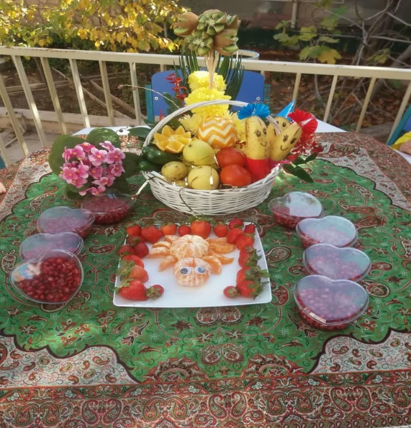 تصویر مقاله