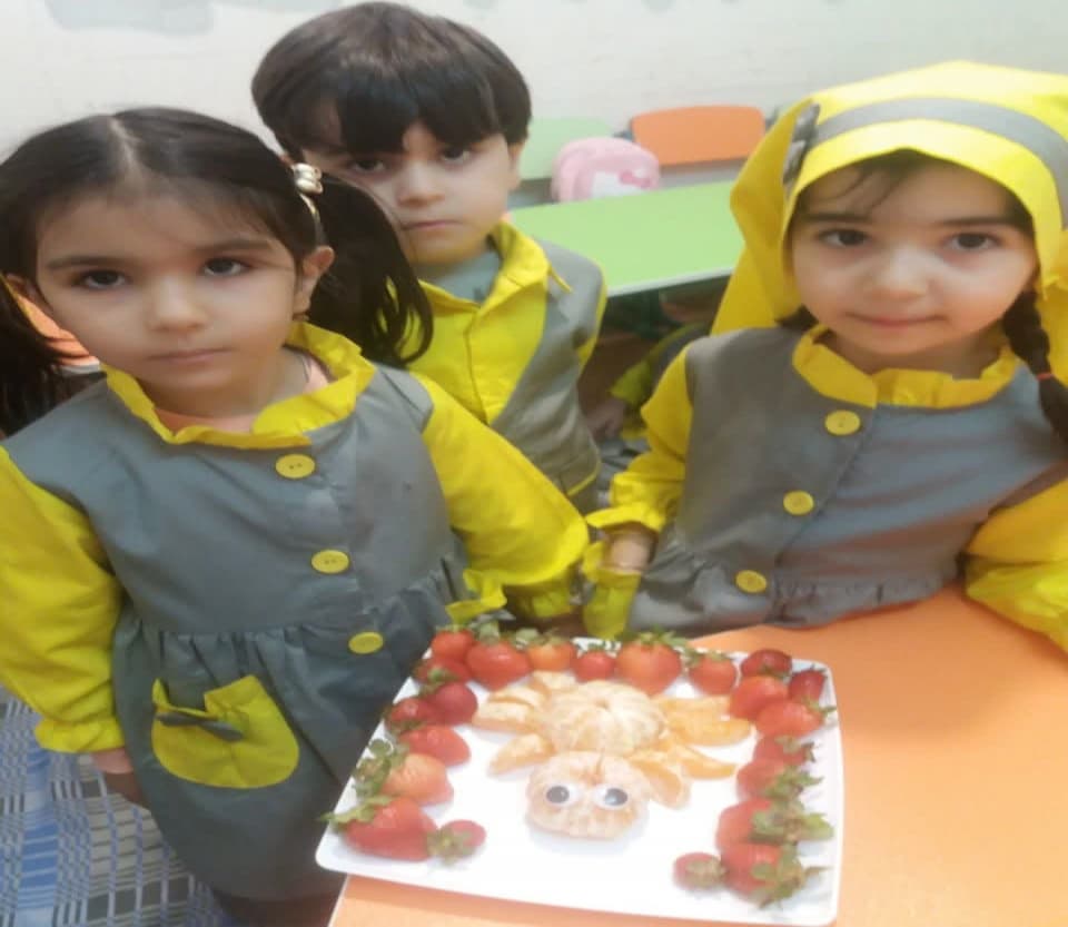 تصویر مقاله