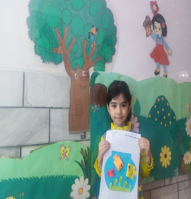 تصویر مقاله