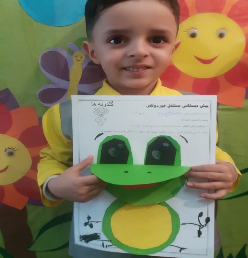 تصویر مقاله