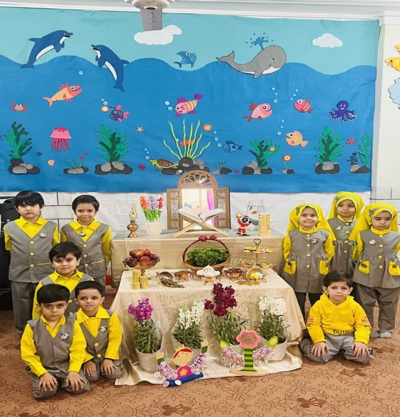 تصویر مقاله