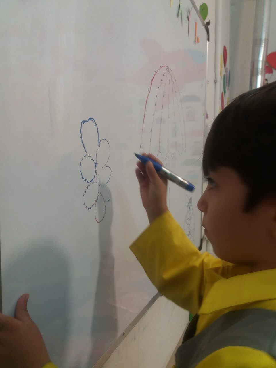 تصویر مقاله