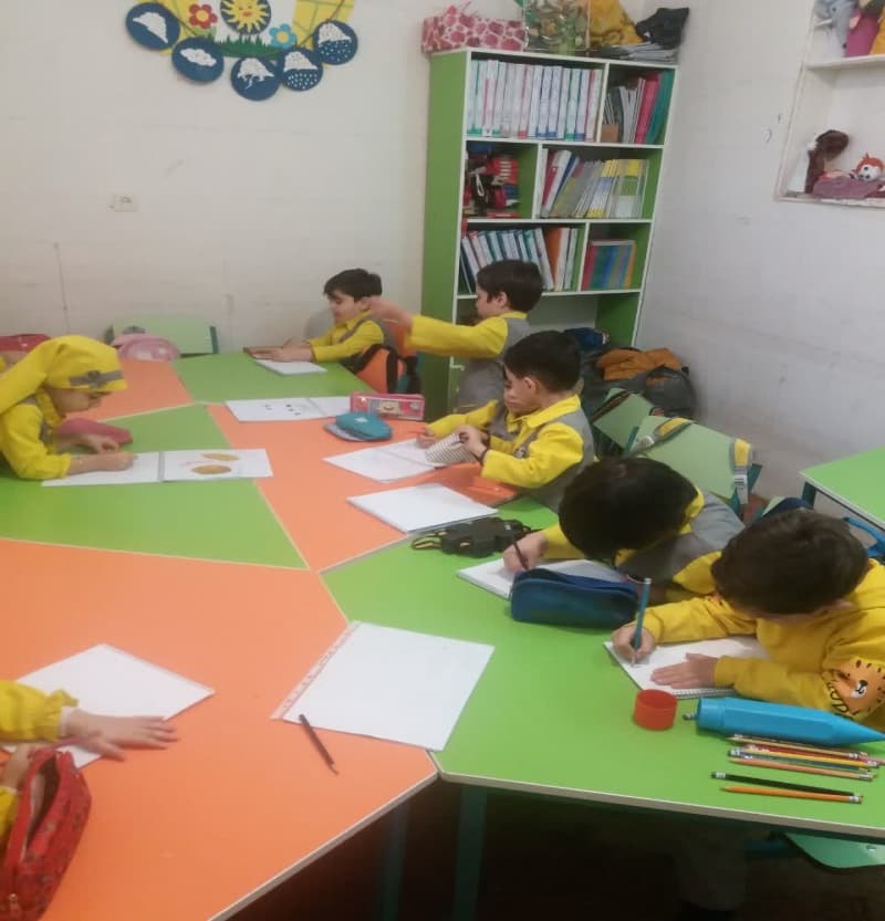 تصویر مقاله