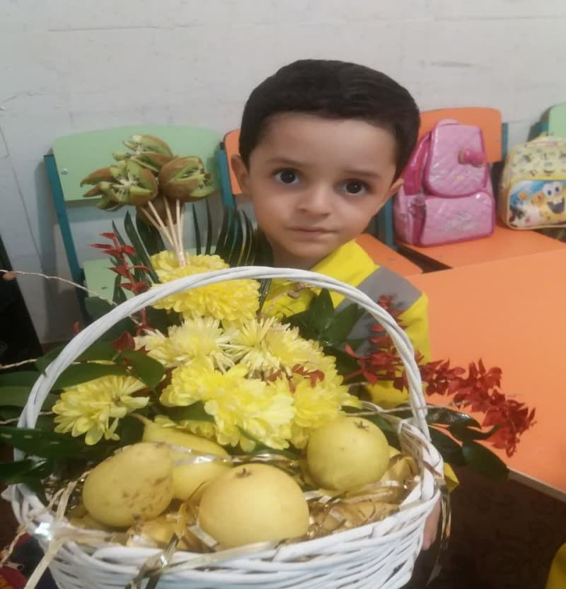 تصویر مقاله