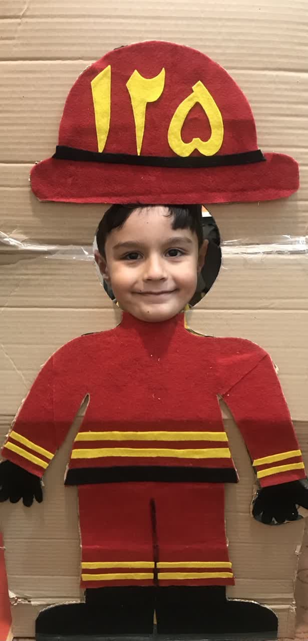 تصویر مقاله