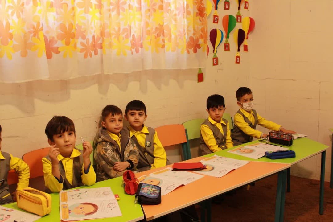 تصویر مقاله