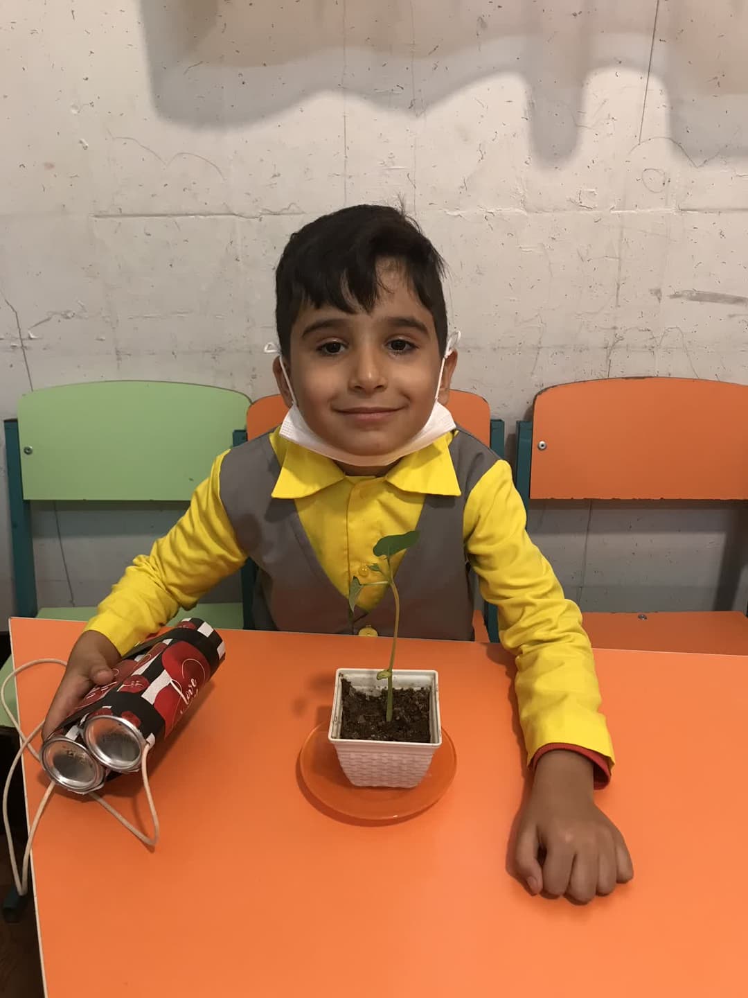 تصویر مقاله