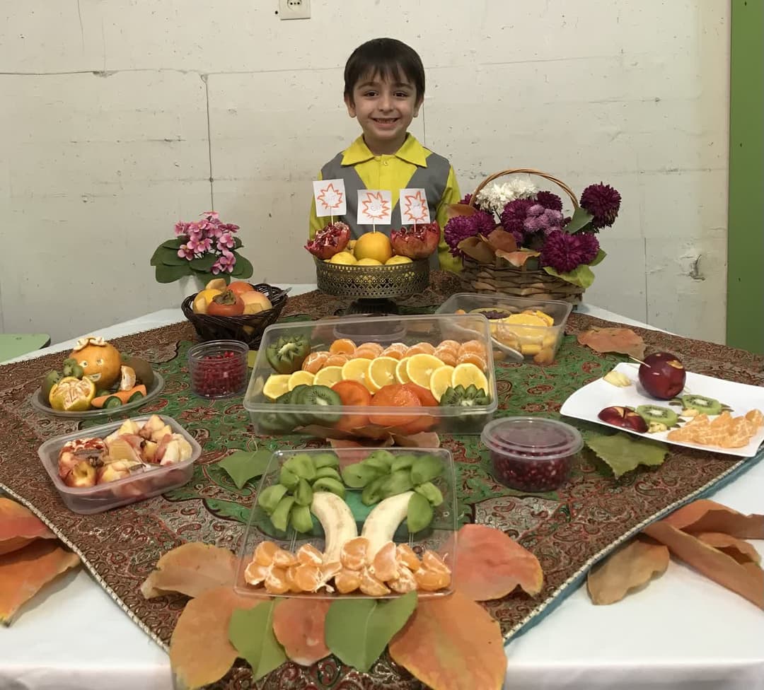 تصویر مقاله