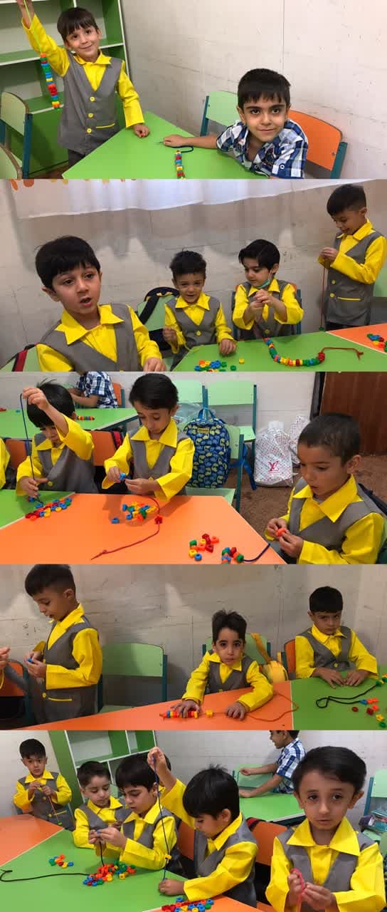 تصویر مقاله