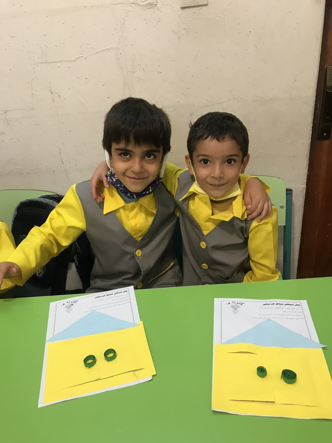 تصویر مقاله