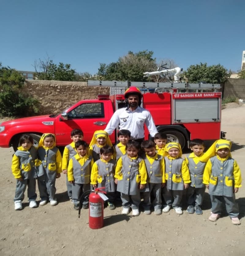 تصویر مقاله