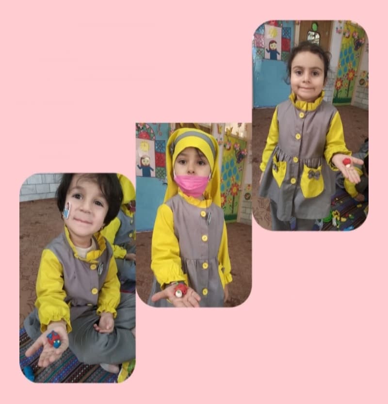 تصویر مقاله