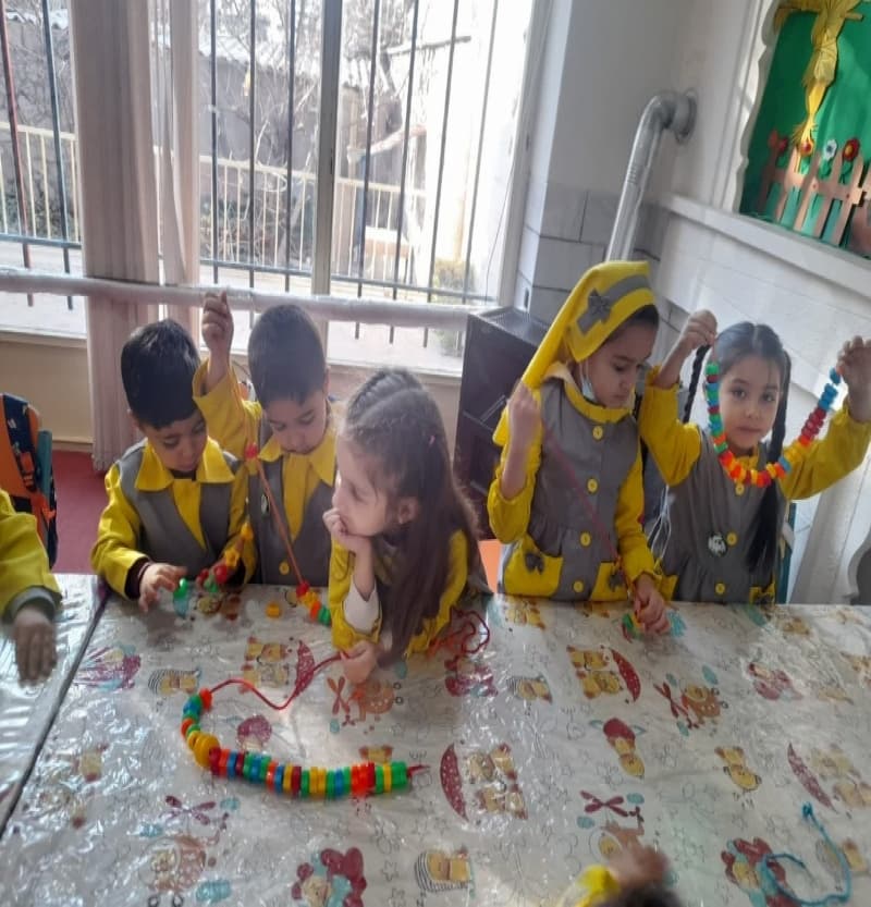 تصویر مقاله