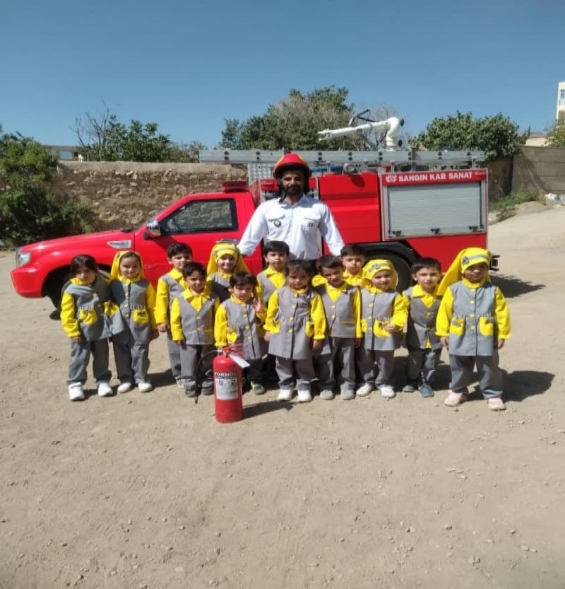 تصویر مقاله