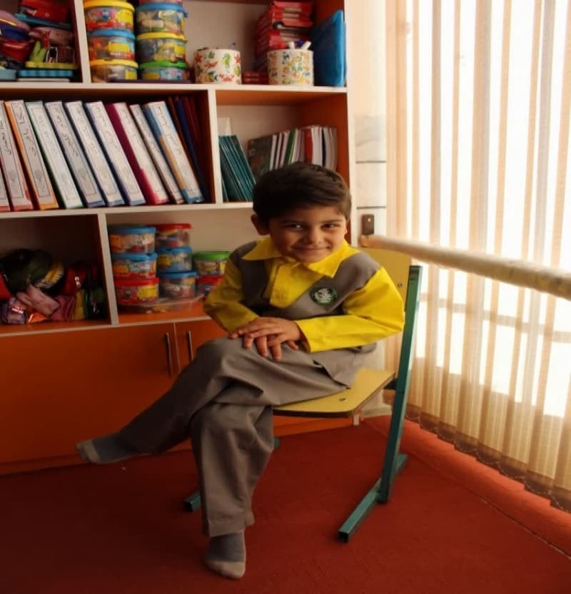 تصویر مقاله