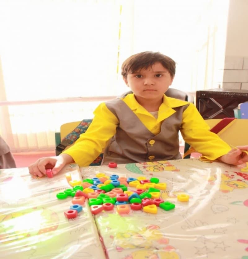 تصویر مقاله