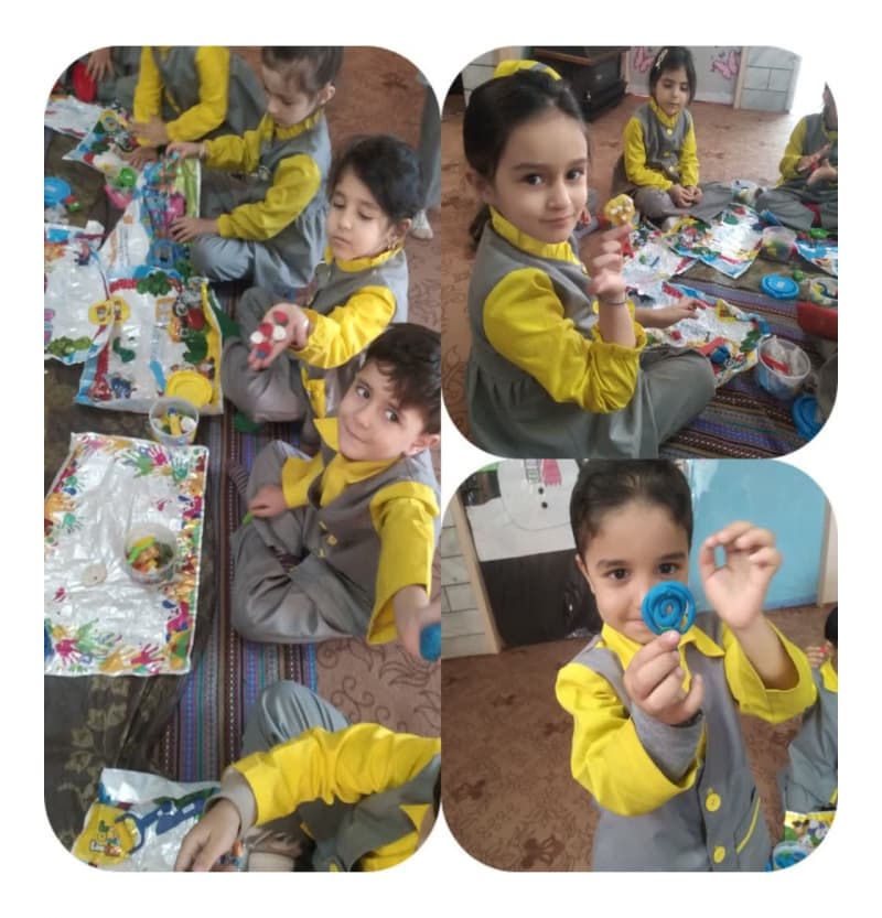 تصویر مقاله