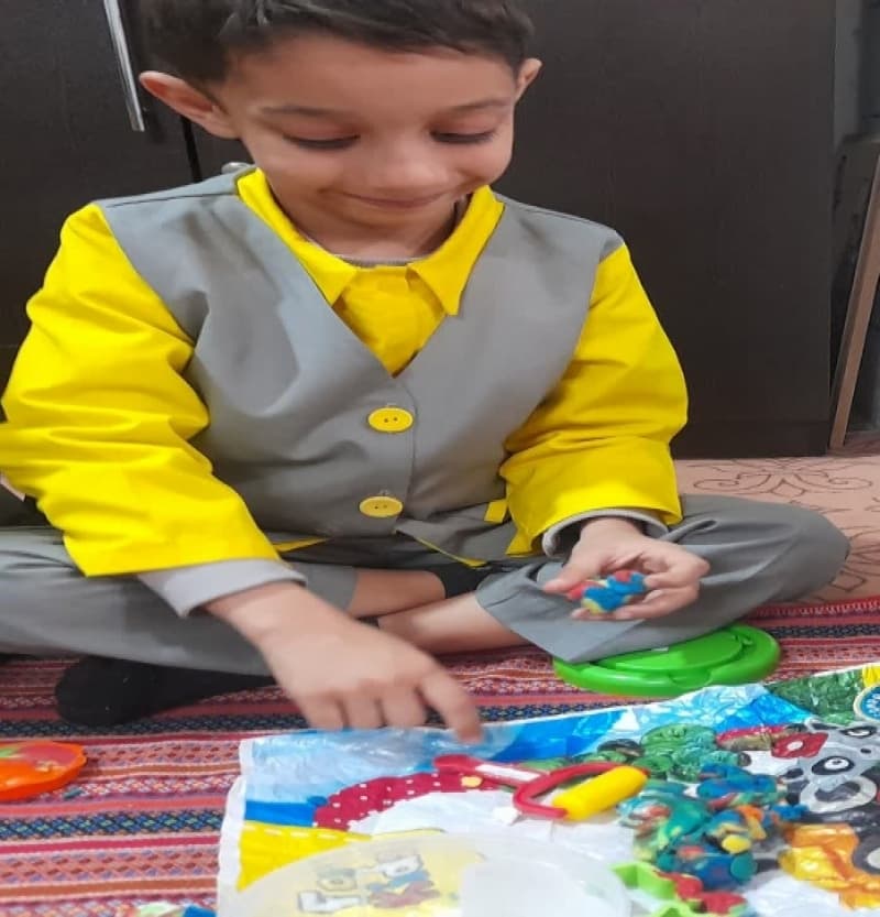 تصویر مقاله