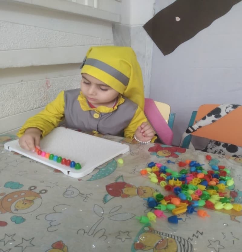 تصویر مقاله