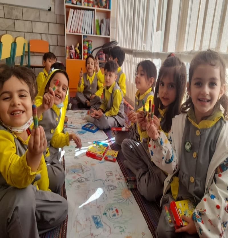 تصویر مقاله