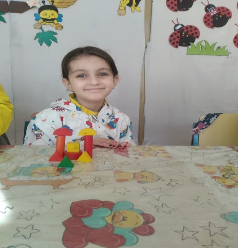 تصویر مقاله