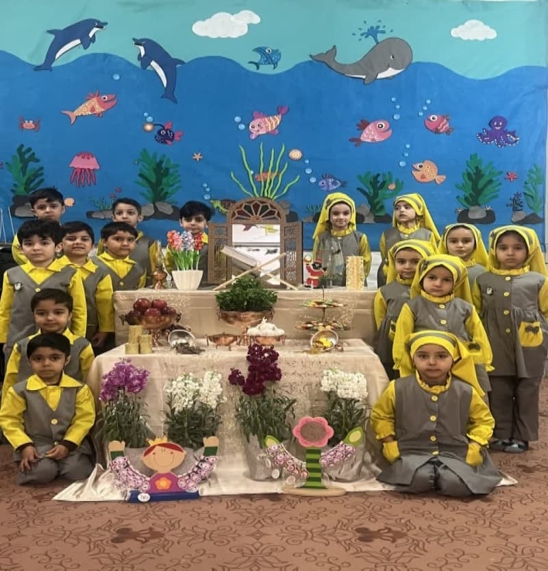 تصویر مقاله