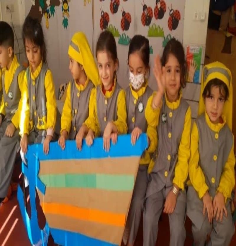 تصویر مقاله