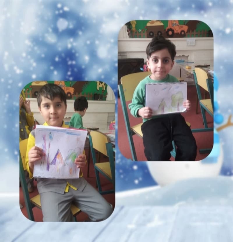 تصویر مقاله