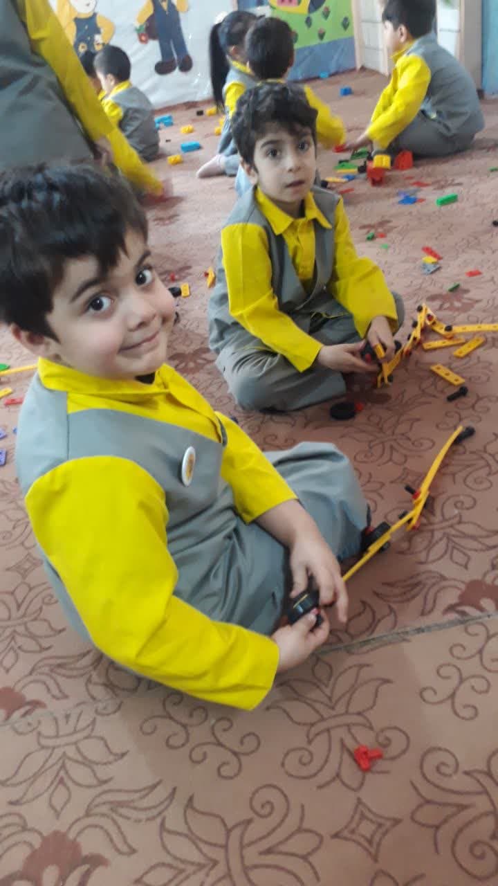 تصویر خبر