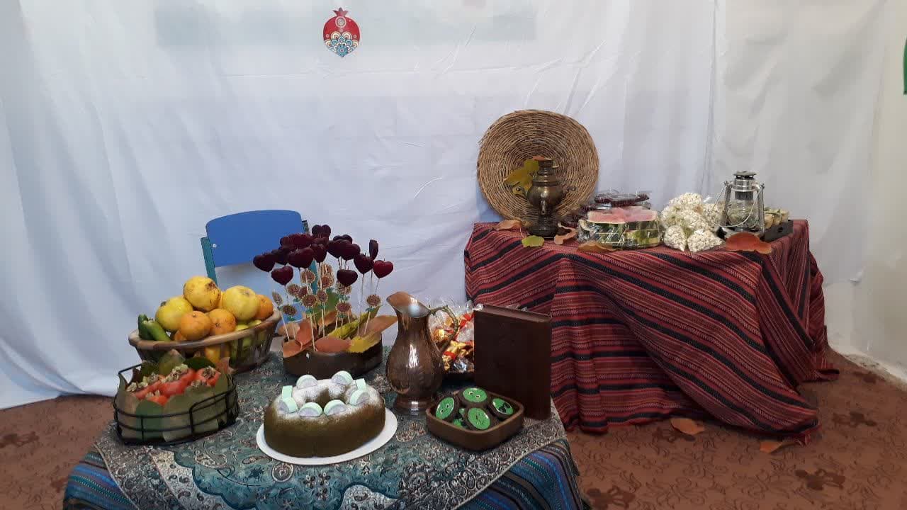 تصویر خبر